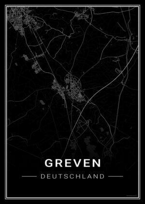 Greven