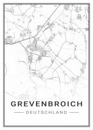 Grevenbroich