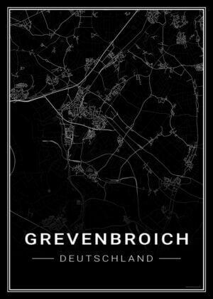 Grevenbroich