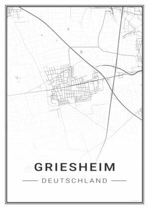 Griesheim