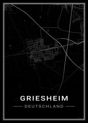 Griesheim