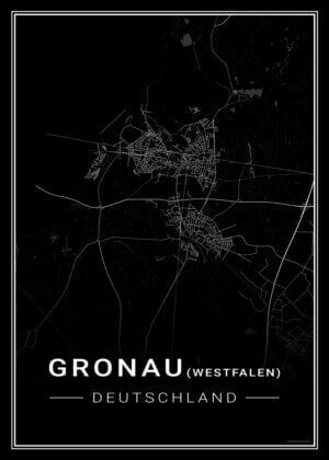 Gronau (Westfalen)
