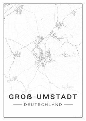 Groß-Umstadt