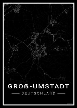 Groß-Umstadt