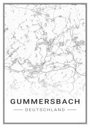 Gummersbach