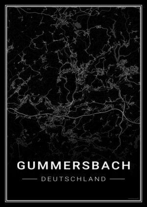 Gummersbach