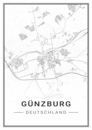 Günzburg