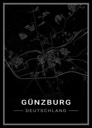 Günzburg