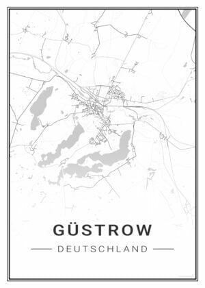 Güstrow