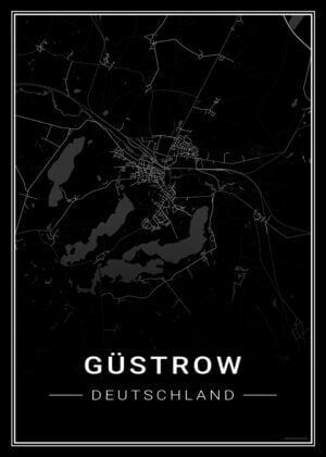 Güstrow