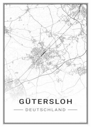 Gütersloh