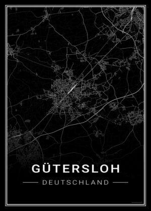 Gütersloh
