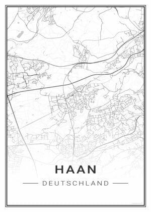 Haan