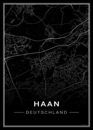 Haan