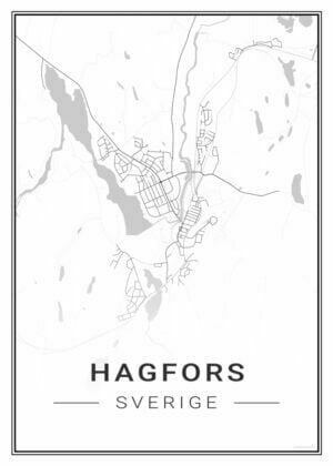 Hagfors