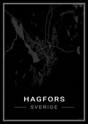 Hagfors