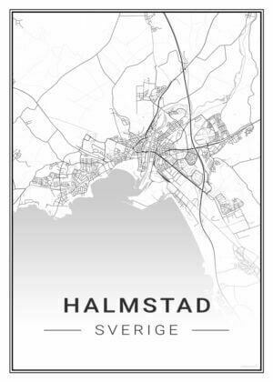 Halmstad