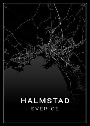 Halmstad