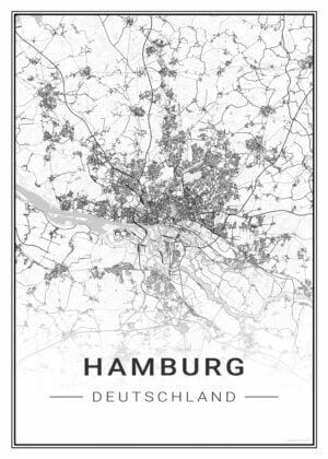 Hamburg