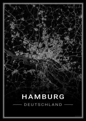Hamburg