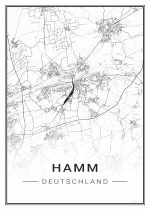 Hamm