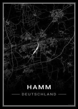 Hamm