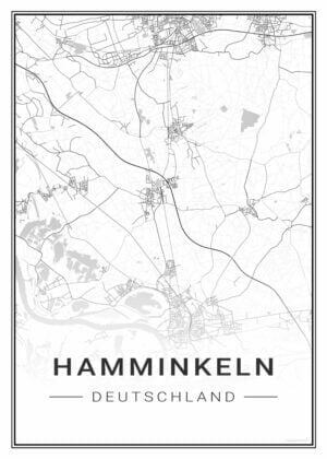 Hamminkeln