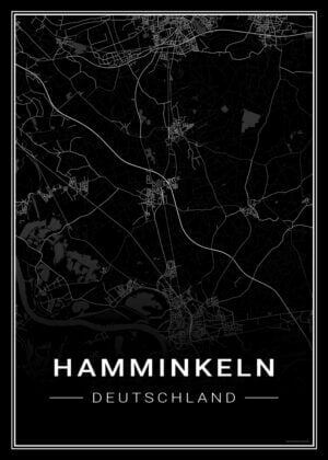 Hamminkeln