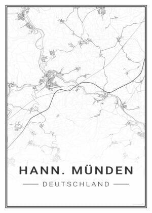 Hann. Münden
