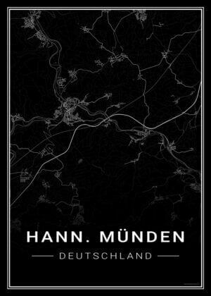 Hann. Münden