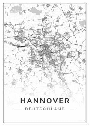 Hannover