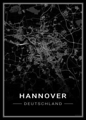 Hannover