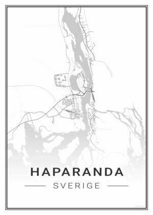 Haparanda