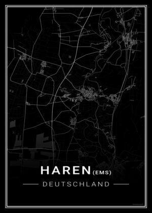 Haren (Ems)
