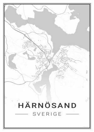 Härnösand