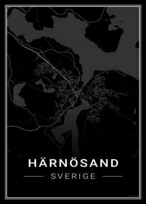 Härnösand