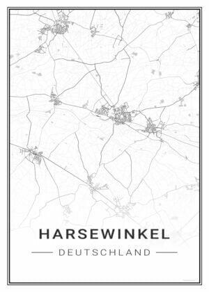 Harsewinkel