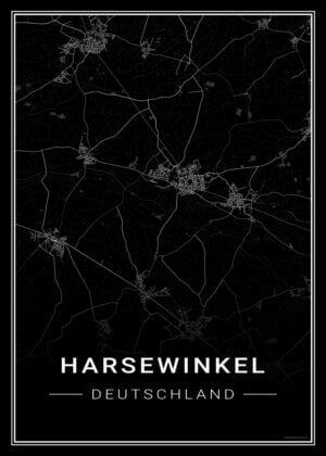 Harsewinkel