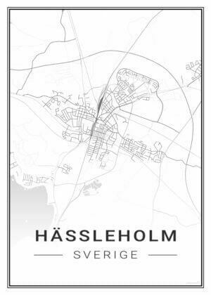 Hässleholm