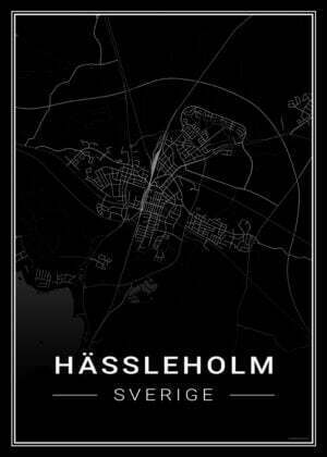 Hässleholm