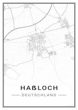 Haßloch