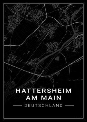 Hattersheim am Main