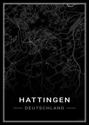 Hattingen