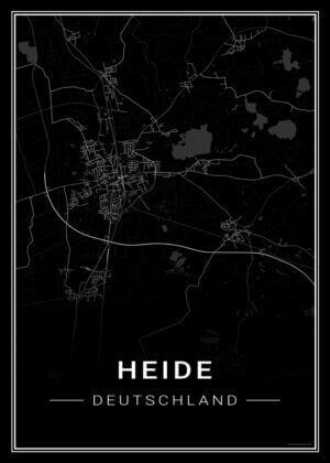Heide