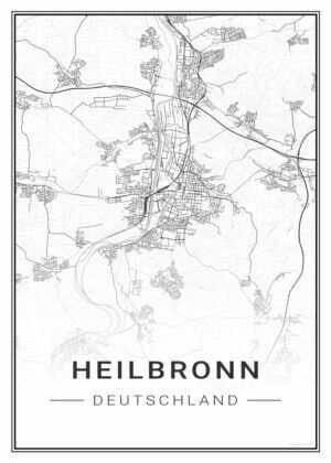 Heilbronn