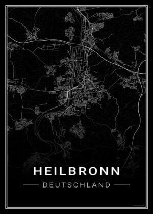 Heilbronn