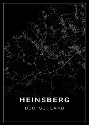 Heinsberg