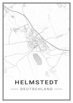 Helmstedt