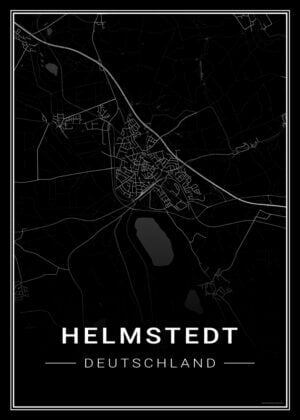 Helmstedt