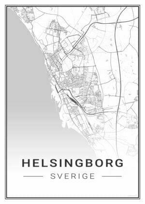Helsingborg